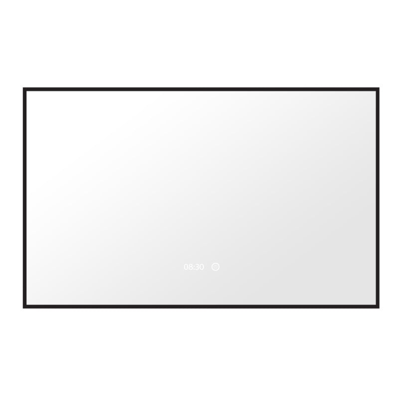 4c413a84-dbb1-453d-997d-c6119041ec4c-vrijstaandbeeld.jpg (9851917) 