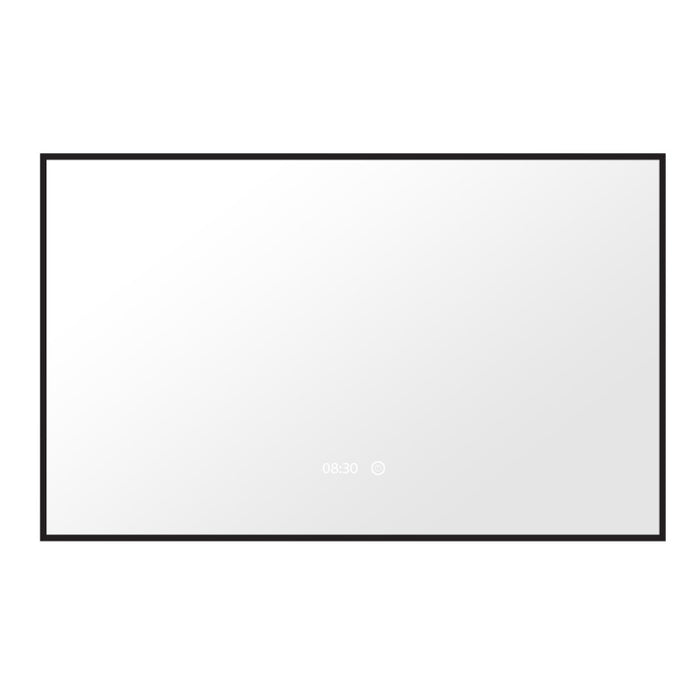 4c413a84-dbb1-453d-997d-c6119041ec4c-vrijstaandbeeld.jpg (9851917) 