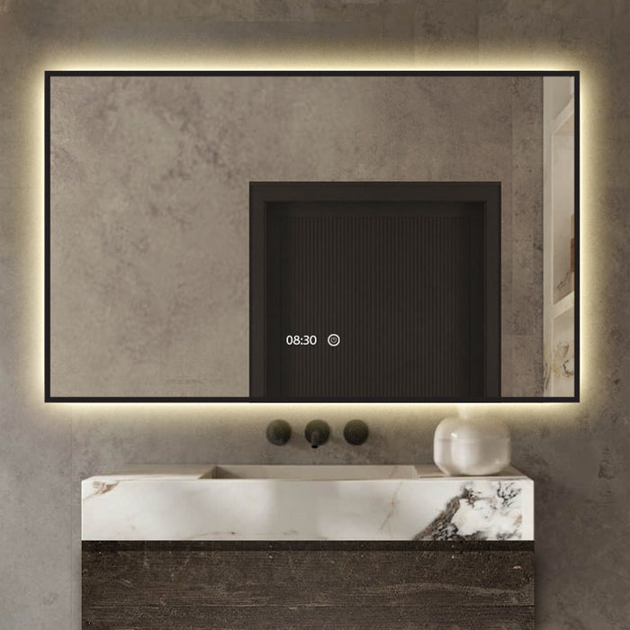 4c413a84-dbb1-453d-997d-c6119041ec4c-sfeerbeeld.jpg (9851924) 