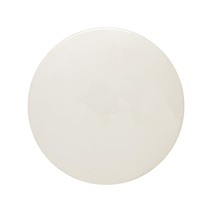 61ef4c4c-b531-4fef-b8a4-a248988a5742-afbeelding4.jpg (9851927) 