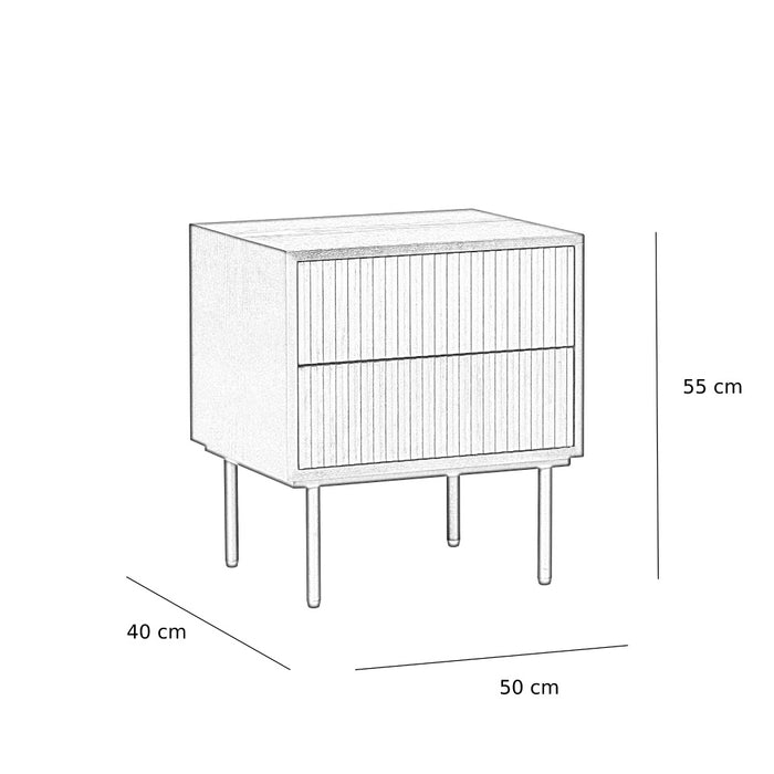 b187fdbd-ff46-4e57-b8dc-f037d3ba8de6-afbeelding4.jpg (9851932) 