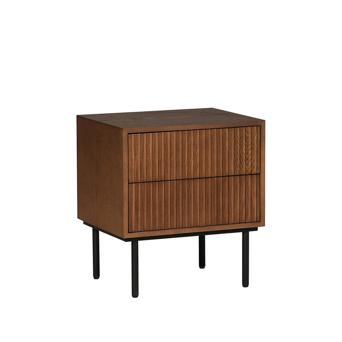 b187fdbd-ff46-4e57-b8dc-f037d3ba8de6-afbeelding5.jpg (9851939) 