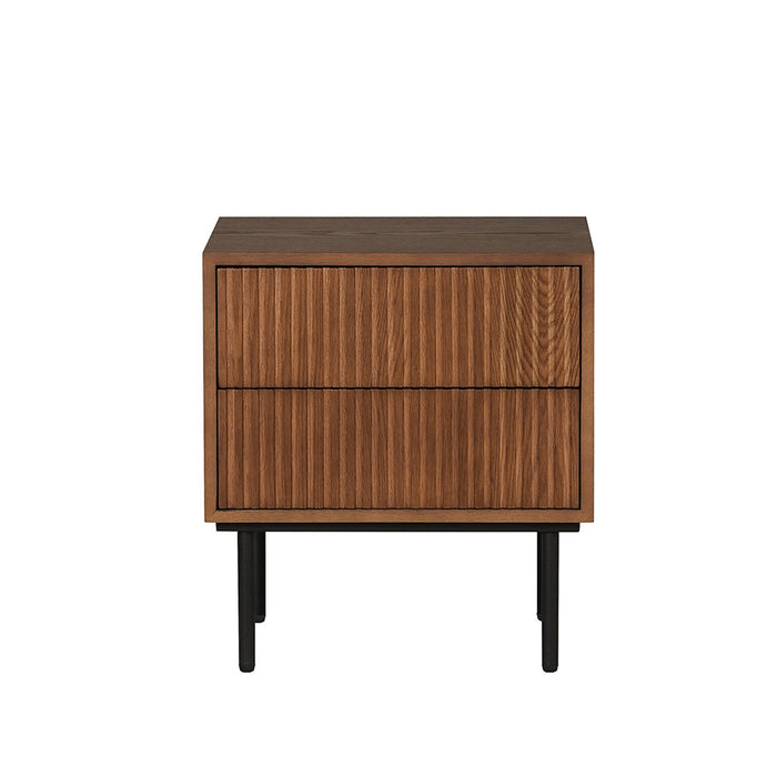 b187fdbd-ff46-4e57-b8dc-f037d3ba8de6-afbeelding7.jpg (9851955) 