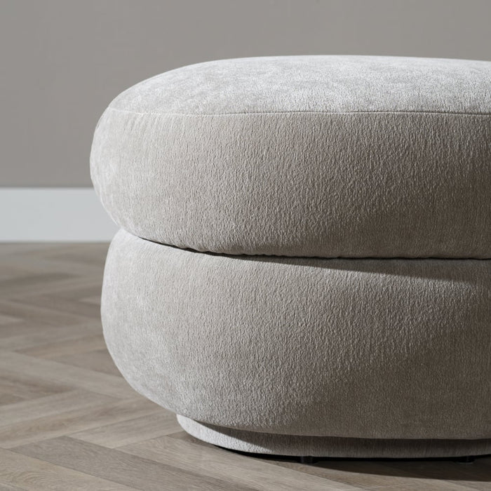 8b67b5c5-b08a-4ce8-be82-a81b135fb9ea-afbeelding4.jpg (9852005) 