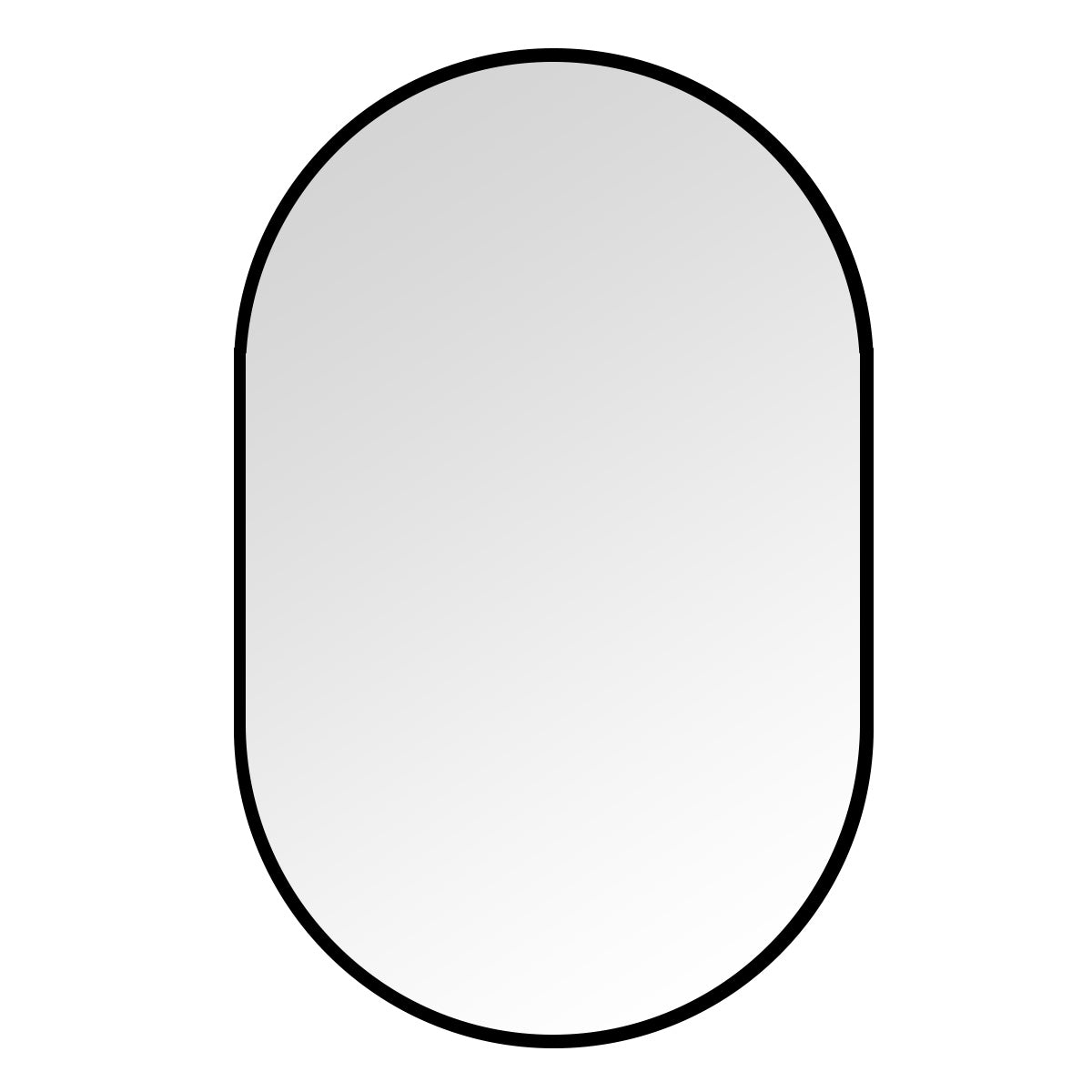 b5844e41-53f6-41a0-96b6-83486f260a54-vrijstaandbeeld.jpg (9852024) 