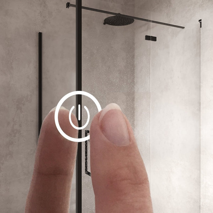 b5844e41-53f6-41a0-96b6-83486f260a54-afbeelding5.jpg (9852066) 