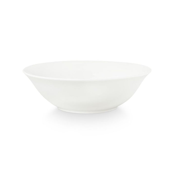 vtwonen - Ontbijtkommen - Kommen - Wit - 18cm - Set van 6 schaaltjes