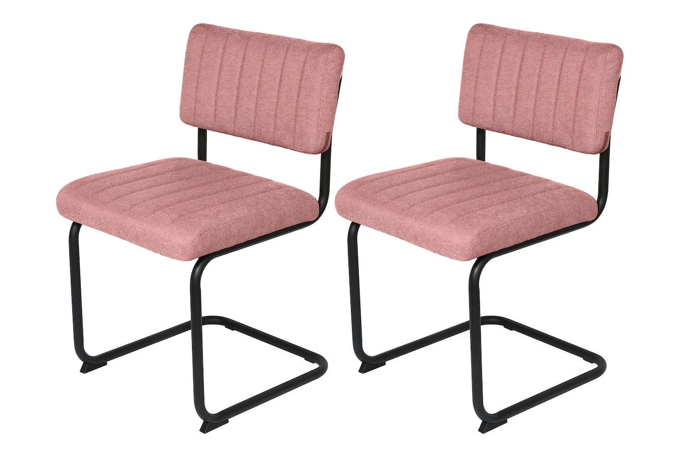 f4f20089-00ff-4ad6-86cc-8d6248c497ee-vrijstaandbeeld.jpg (9852137) 