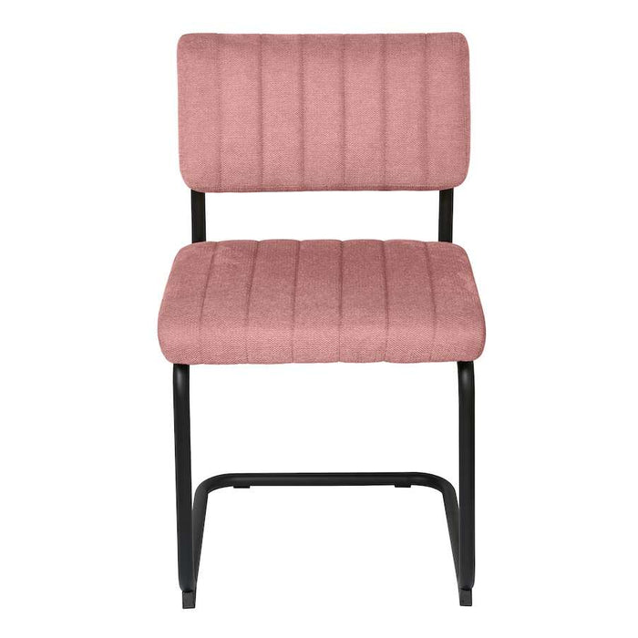 f4f20089-00ff-4ad6-86cc-8d6248c497ee-afbeelding5.jpg (9852160) 