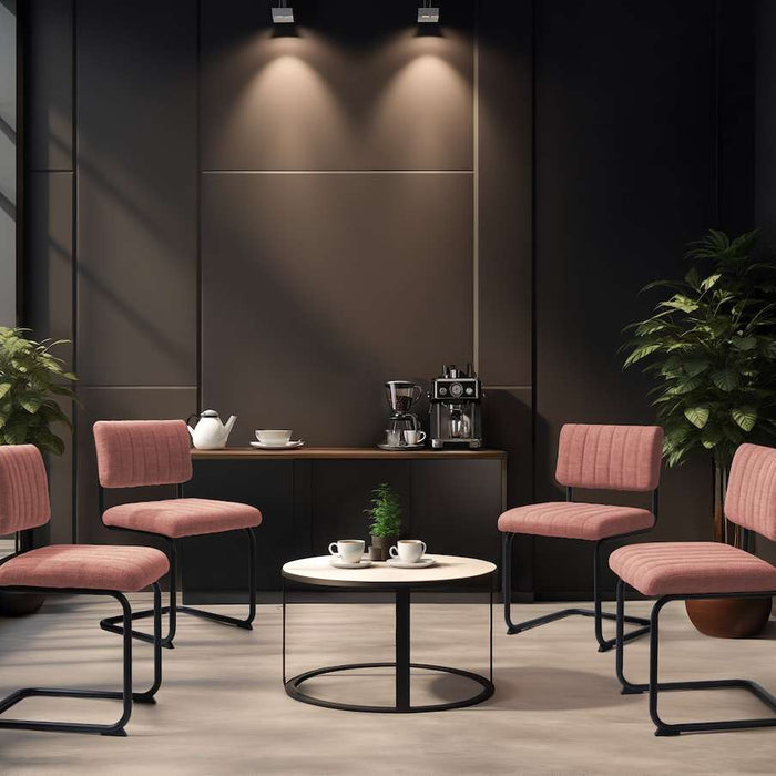 f4f20089-00ff-4ad6-86cc-8d6248c497ee-afbeelding11.jpg (9852203) 