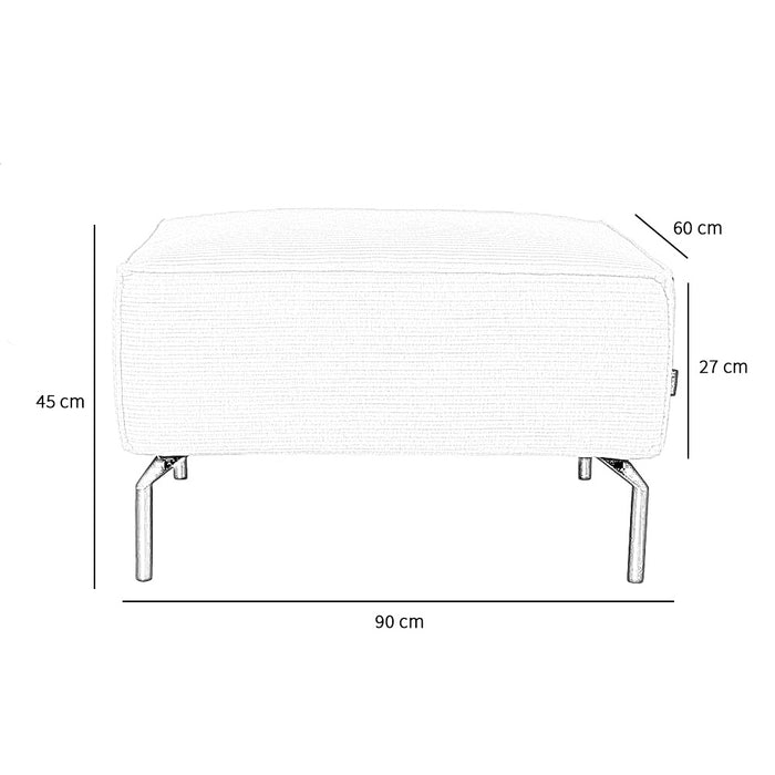 ea6fa7ec-50c7-4cf2-a604-9b4ba04329e1-afbeelding4.jpg (9852214) 