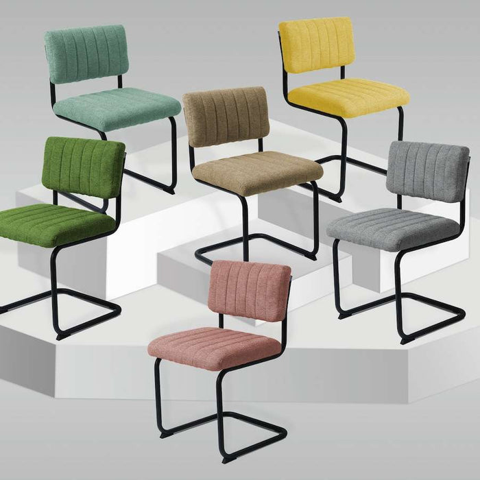 f4f20089-00ff-4ad6-86cc-8d6248c497ee-afbeelding12.jpg (9852216) 