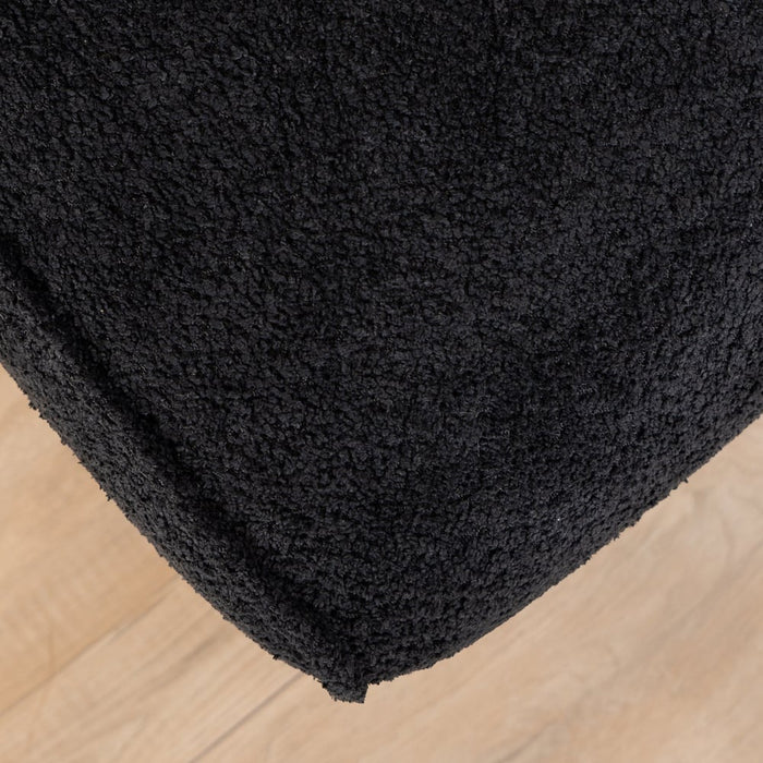 dbedf8d8-5189-4913-94b4-851a206bfb76-afbeelding8.jpg (9852242) 