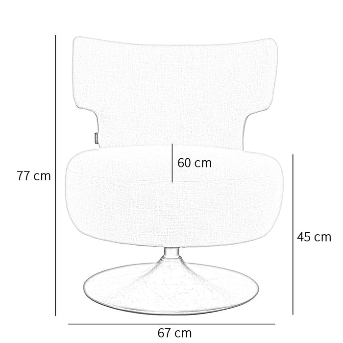 64c4b41c-8df5-4688-9716-a4791375b206-afbeelding4.jpg (9852455) 