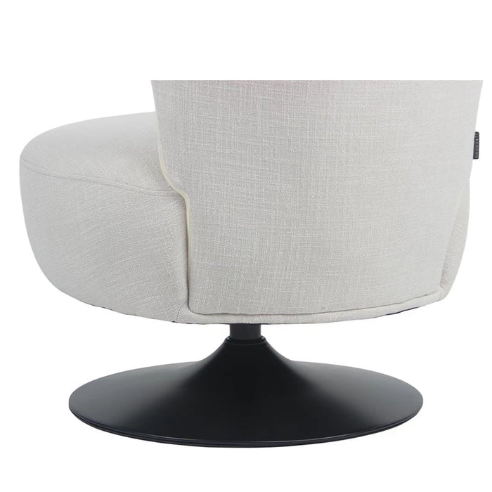 64c4b41c-8df5-4688-9716-a4791375b206-afbeelding6.jpg (9852472) 