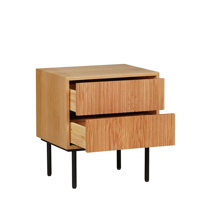 43c8c0f1-a543-4de8-8b69-753649bbd497-afbeelding6.jpg (9852586) 