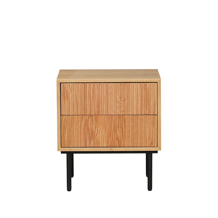 43c8c0f1-a543-4de8-8b69-753649bbd497-afbeelding7.jpg (9852593) 