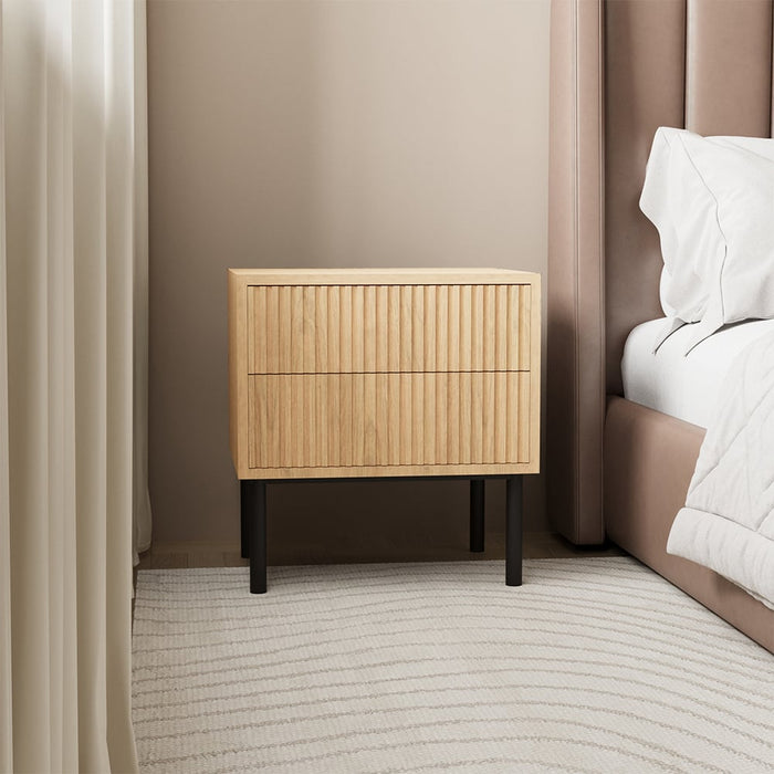 43c8c0f1-a543-4de8-8b69-753649bbd497-afbeelding10.jpg (9852599) 