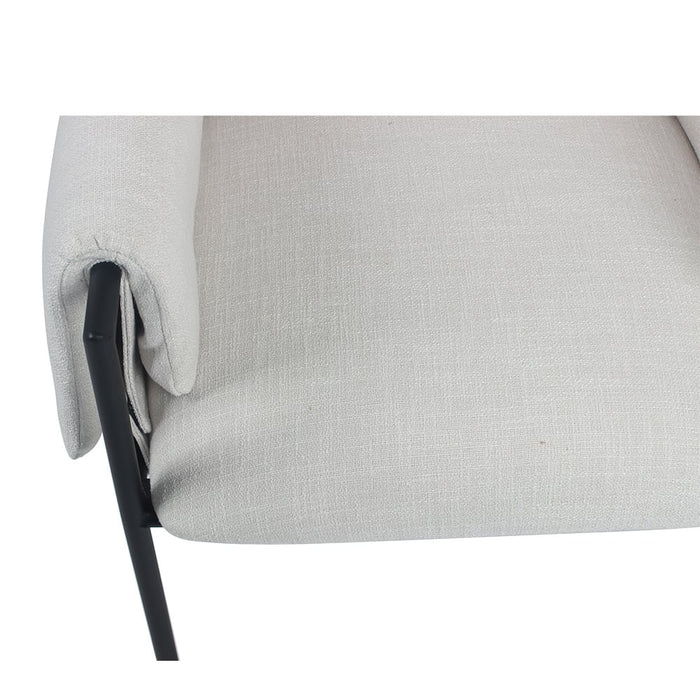 86095987-d6d0-4cd7-aa18-71a1da2c9714-afbeelding5.jpg (9852682) 