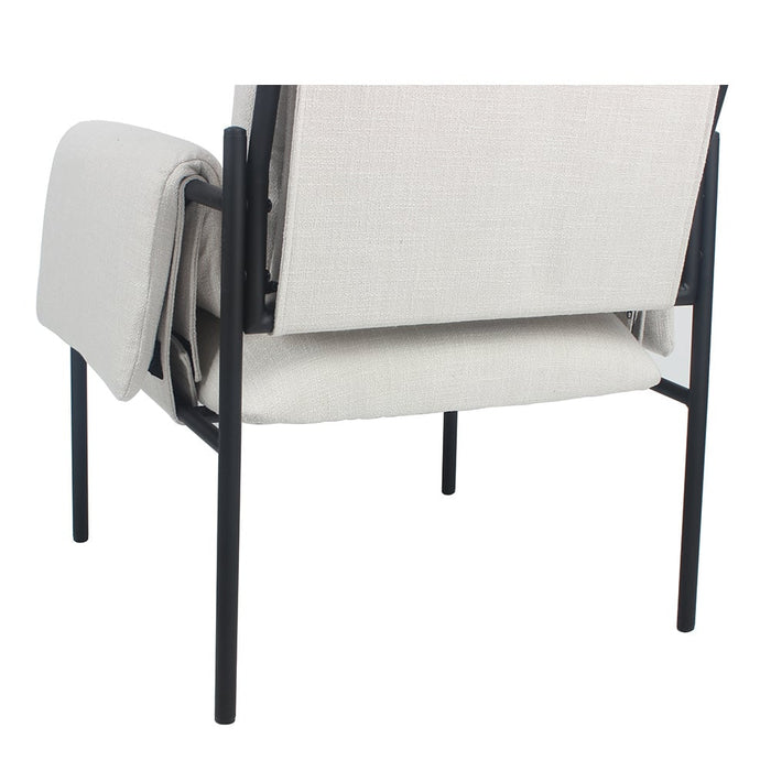 86095987-d6d0-4cd7-aa18-71a1da2c9714-afbeelding6.jpg (9852687) 