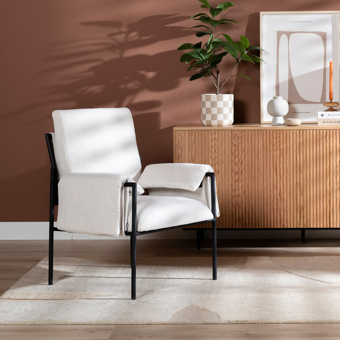 86095987-d6d0-4cd7-aa18-71a1da2c9714-afbeelding10.jpg (9852708) 