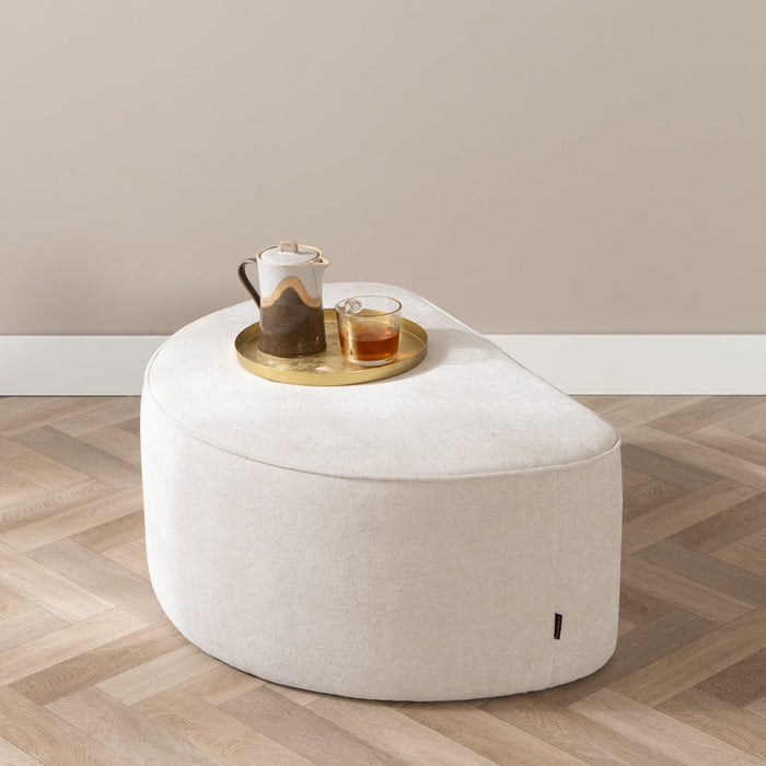 76d43d45-16af-49cc-8270-b45fed1ccede-afbeelding4.jpg (9852720) 