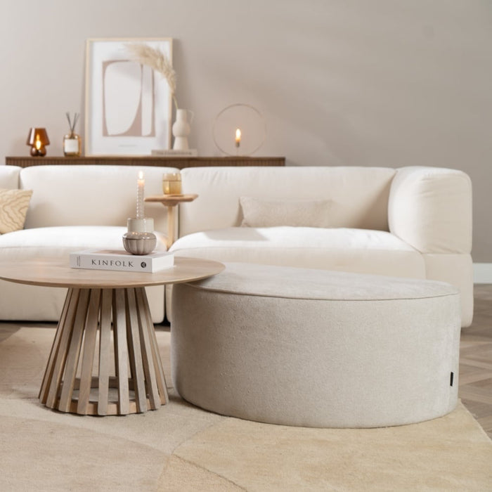 76d43d45-16af-49cc-8270-b45fed1ccede-afbeelding5.jpg (9852721) 