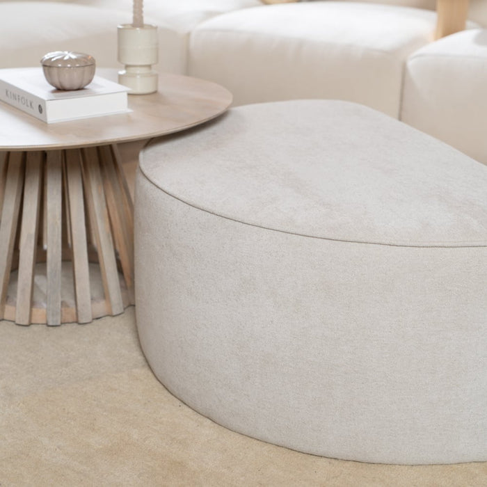 76d43d45-16af-49cc-8270-b45fed1ccede-afbeelding6.jpg (9852722) 