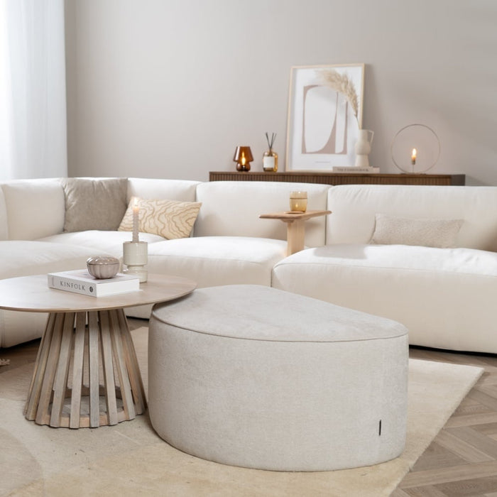 76d43d45-16af-49cc-8270-b45fed1ccede-afbeelding8.jpg (9852724) 