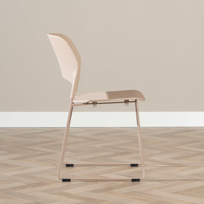 dc091285-841d-45a6-aaf4-08494609b1ee-afbeelding6.jpg (9852880) 