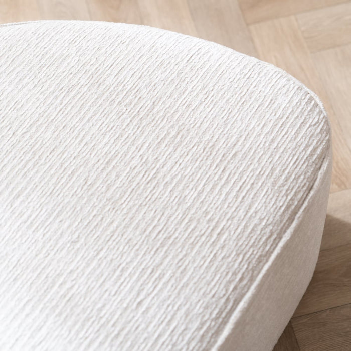 f127bd48-e9ed-4632-88ff-03e0f4f10e66-afbeelding6.jpg (9852886) 