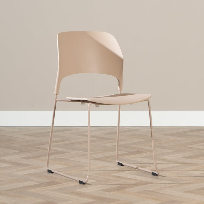 dc091285-841d-45a6-aaf4-08494609b1ee-afbeelding7.jpg (9852888) 