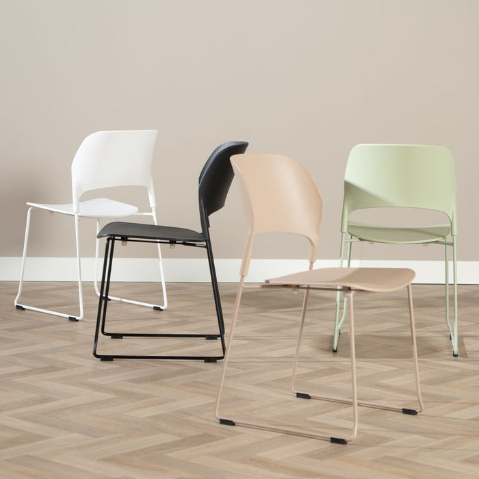 dc091285-841d-45a6-aaf4-08494609b1ee-afbeelding8.jpg (9852897) 