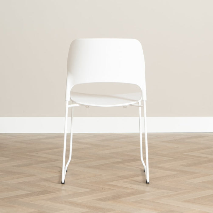 fc2beecd-959e-457d-901f-3500084e81a7-afbeelding5.jpg (9852909) 