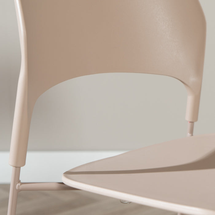 dc091285-841d-45a6-aaf4-08494609b1ee-afbeelding10.jpg (9852915) 