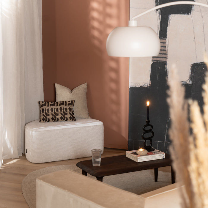 f127bd48-e9ed-4632-88ff-03e0f4f10e66-afbeelding10.jpg (9852924) 