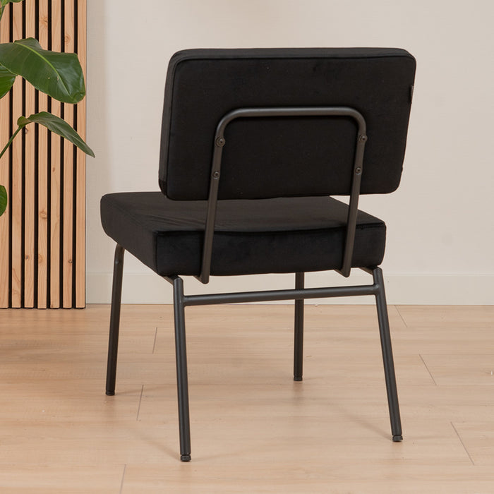 e27c55a9-c56b-401c-86c8-000b7e1323f6-afbeelding4.jpg (9853189) 