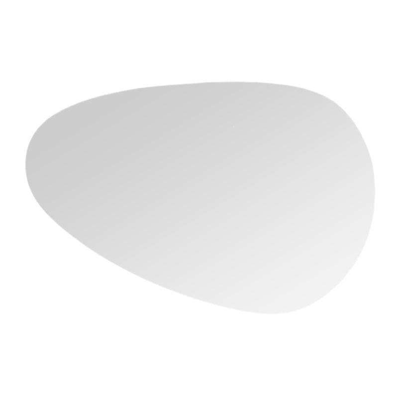 27a6264a-a7af-417a-99e7-499bb68c3585-vrijstaandbeeld.jpg (9853199) 