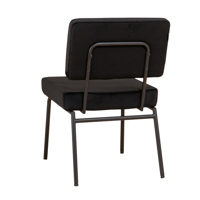 e27c55a9-c56b-401c-86c8-000b7e1323f6-afbeelding7.jpg (9853213) 