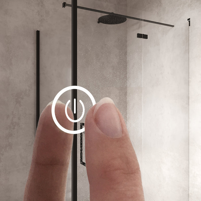 27a6264a-a7af-417a-99e7-499bb68c3585-afbeelding4.jpg (9853218) 