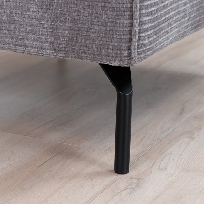 8eeab060-6420-4b3c-b5c8-c4270de5dc05-afbeelding7.jpg (9853221) 