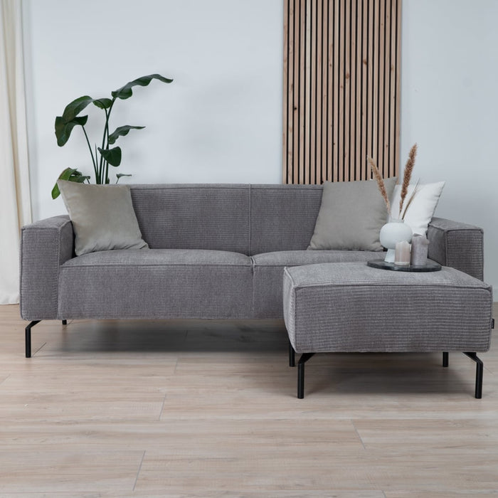 8eeab060-6420-4b3c-b5c8-c4270de5dc05-afbeelding9.jpg (9853233) 