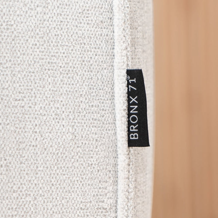 6aea0ce3-179c-411a-8b9d-112087f6779f-afbeelding7.jpg (9853438) 