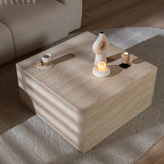 49801b82-246f-4629-9bf0-0cb7a6ee8bab-afbeelding6.jpg (9853571) 