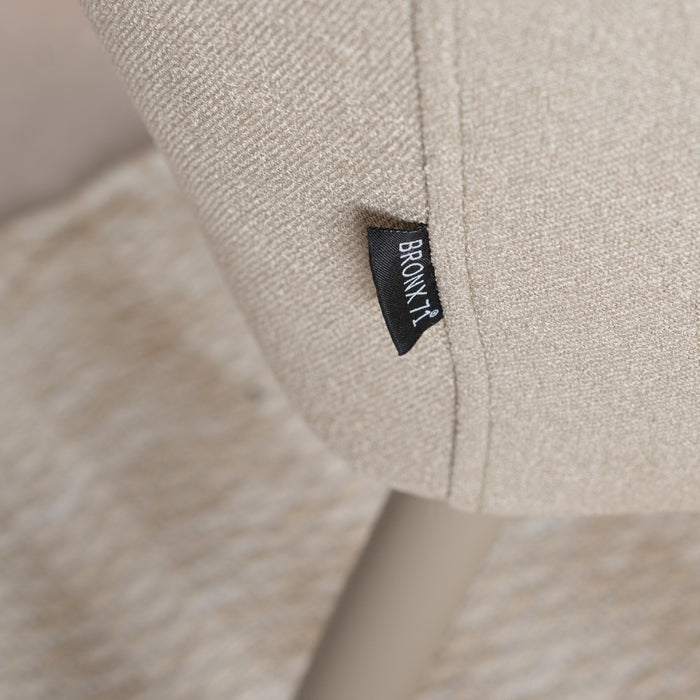 cfa35634-22c9-4f6d-847b-8c8de4585434-afbeelding5.jpg (9853591) 