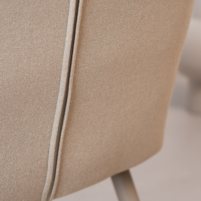 cfa35634-22c9-4f6d-847b-8c8de4585434-afbeelding7.jpg (9853614) 