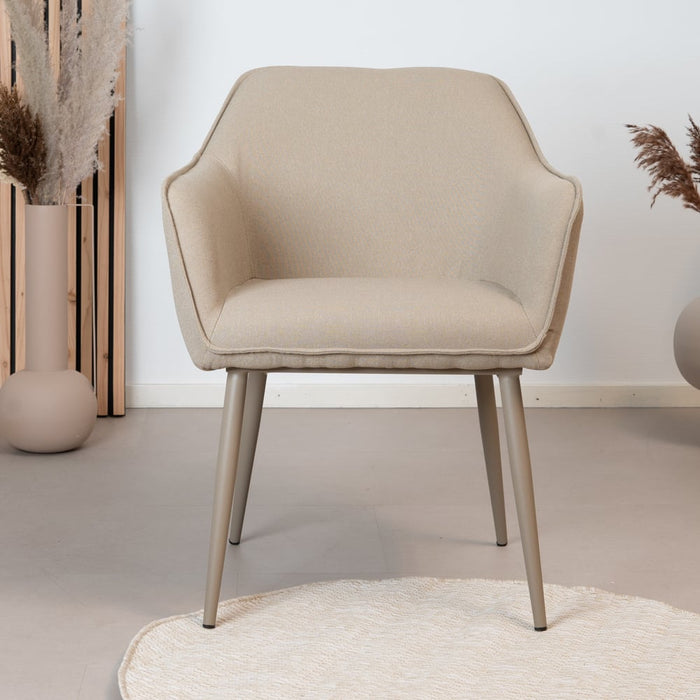 cfa35634-22c9-4f6d-847b-8c8de4585434-afbeelding9.jpg (9853636) 