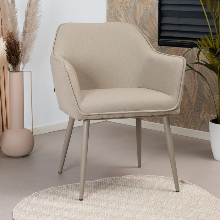 cfa35634-22c9-4f6d-847b-8c8de4585434-afbeelding10.jpg (9853646) 