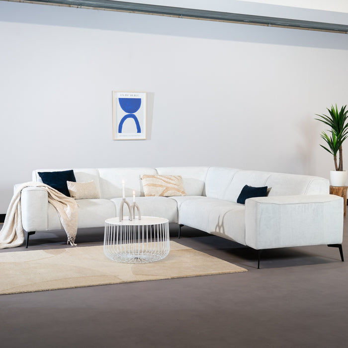 c97029fa-ffe1-43a2-997c-e459846b03f4-afbeelding7.jpg (9853686) 