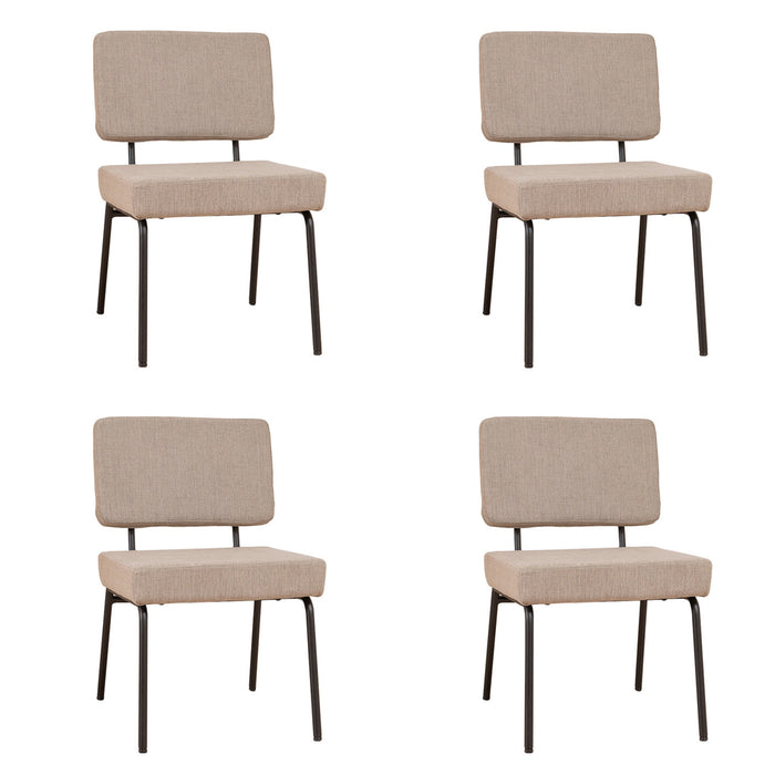 40cde3bb-5297-453f-be7a-e911c1cac842-afbeelding10.jpg (9853697) 